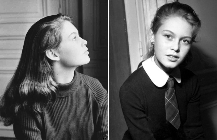 Фото из открытых источников 