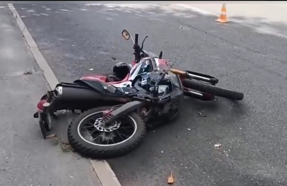    Фото: пресс-служба Госавтоинспекции по Белгородской области