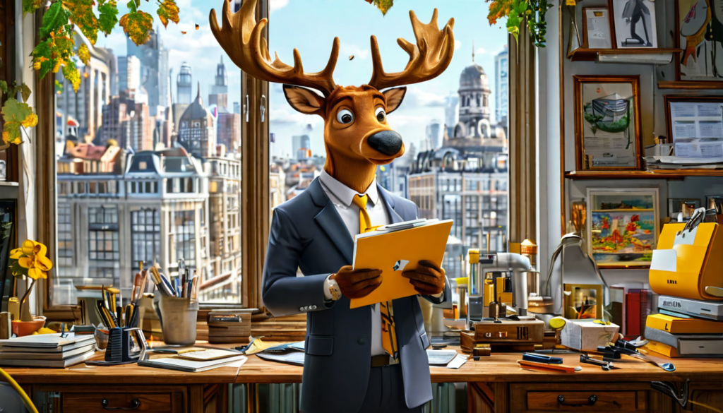    Идеи_для_заработка_на_степлеры_строительные Суетолог