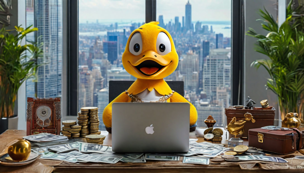    Алгоритм_выдачи_в_Коллекционирование_на_Авито_дропшиппинг_связки Суетолог