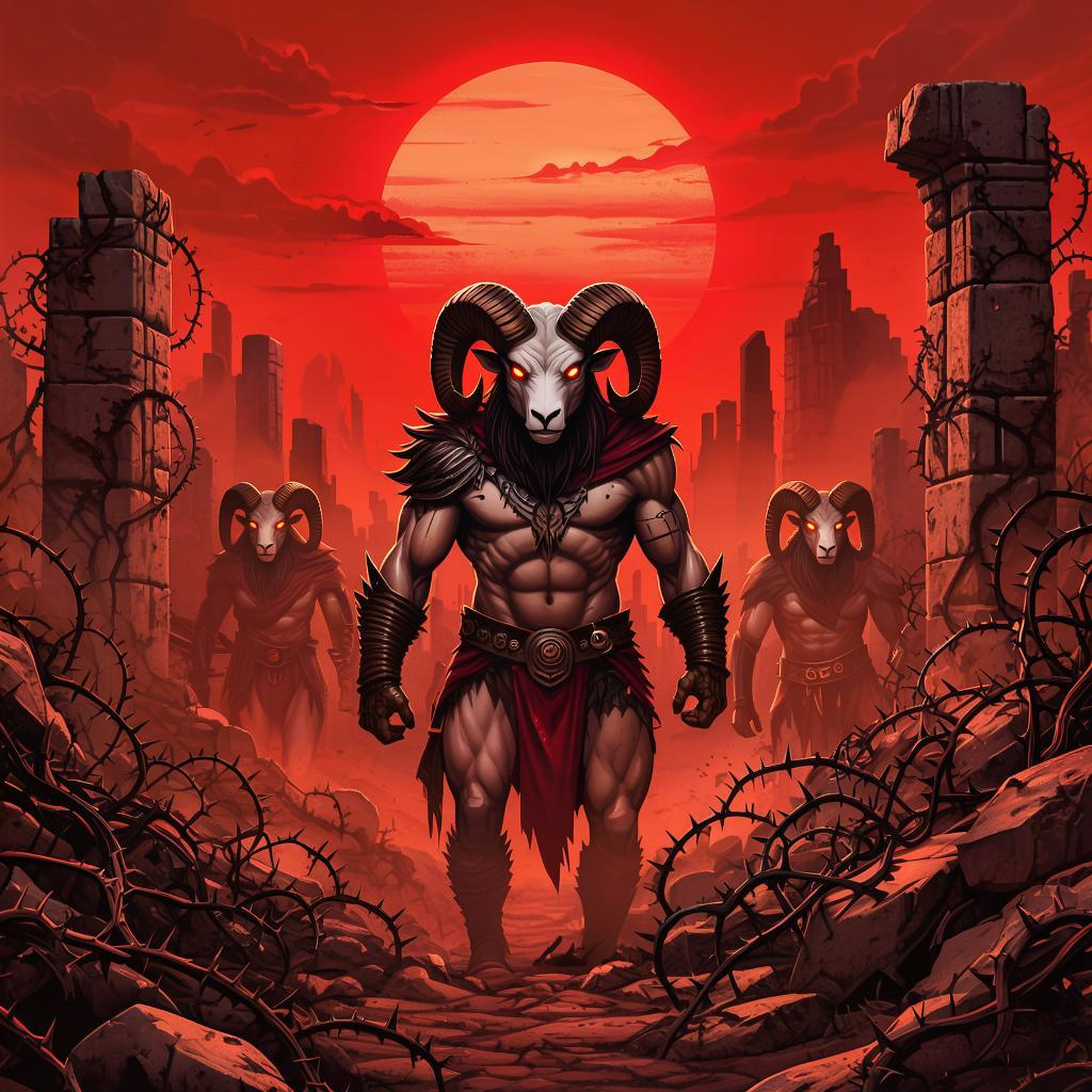 бонус в конце🔥