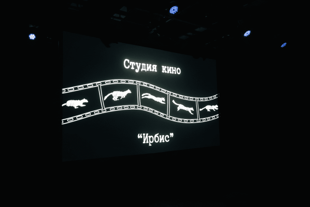 P.S. Попробовать можно сразу несколько направлений, чтобы понять, что подходит вам лучше всего.
