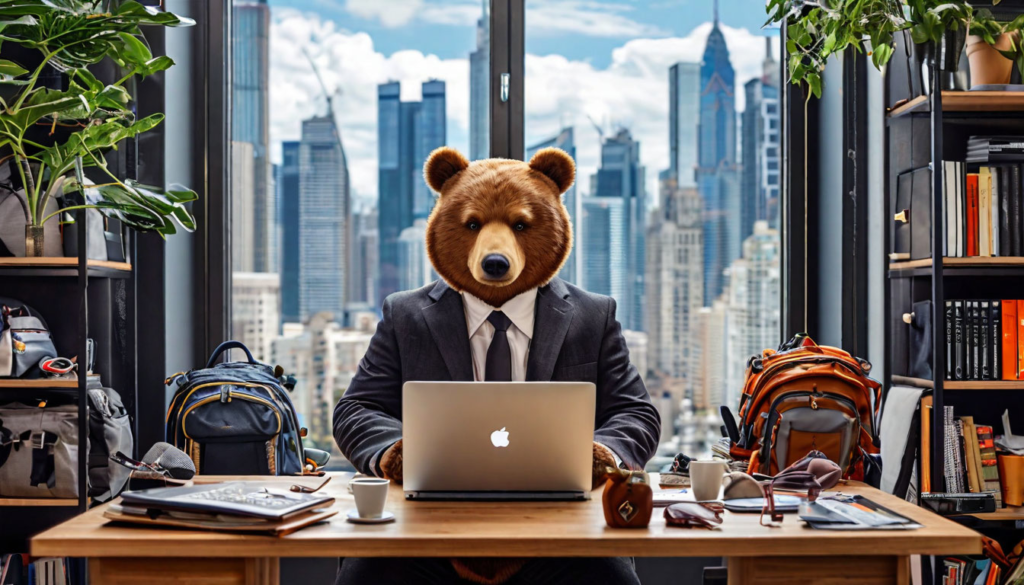    Скрипт_переговоров_для_рюкзаков-кенгуру Суетолог