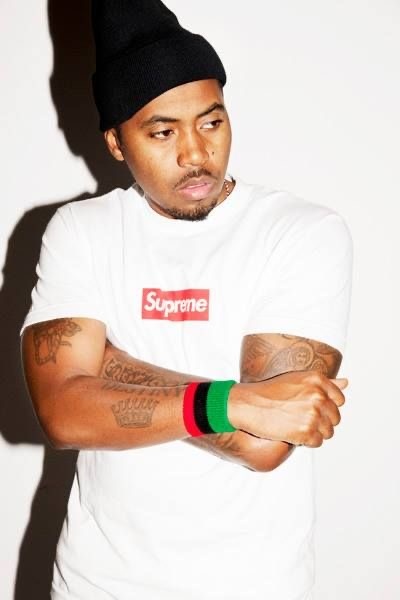 Nas