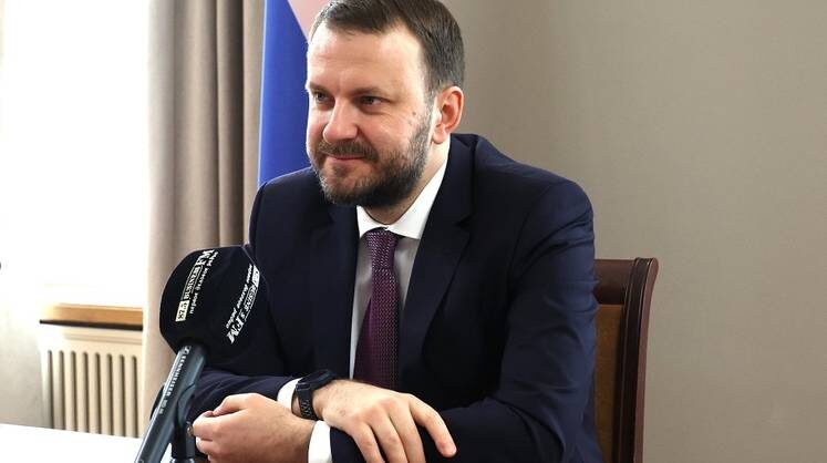    пресс-служба кремля