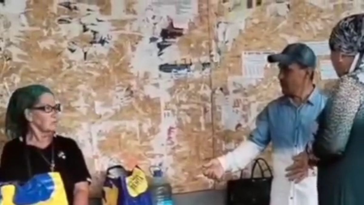 Автор: В. ПАнченко