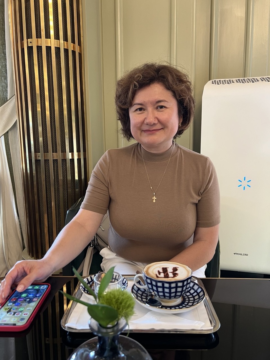 фото изличного архива