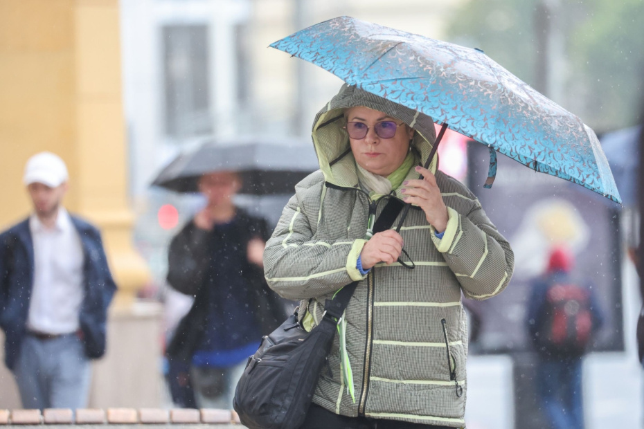    Алексей Белкин/NEWS.ru