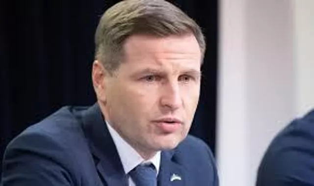 © Фото
Ханно Певкур