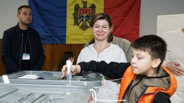    © РИА Новости . Родион Прока