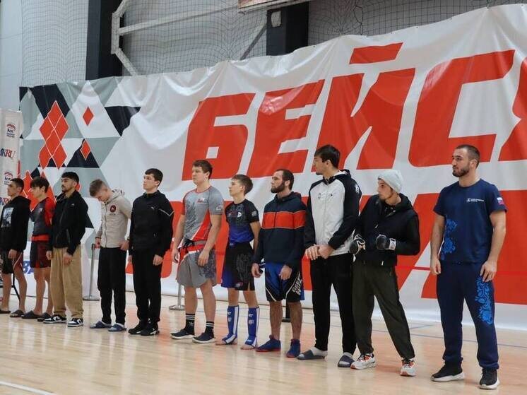     Фото с официального сайта Правительства Тульской области