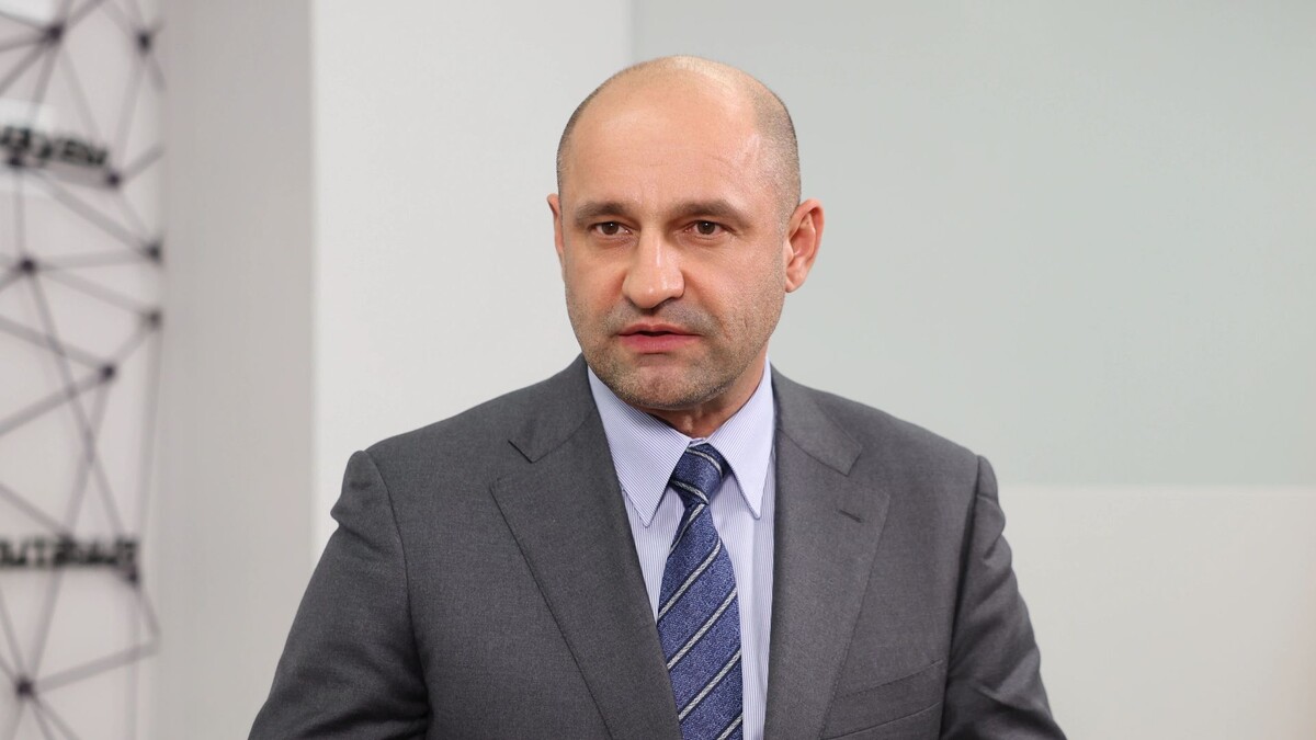    Фото: Андрей Ткачев / «Ямал-Медиа»