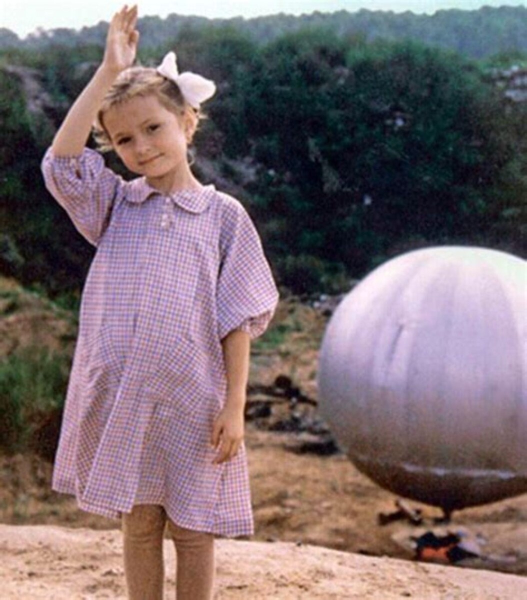 Фото из открытых источников