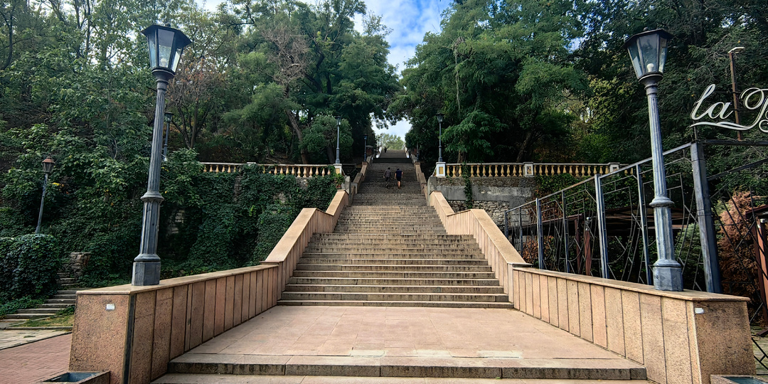 Как живет город, не ставший столицей России: 6 фактов о Таганроге