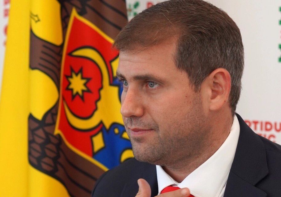     / Источник: (cc) Unknown author