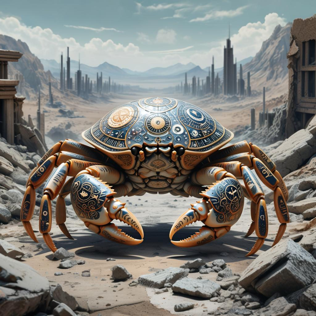 бонус в конце🔥