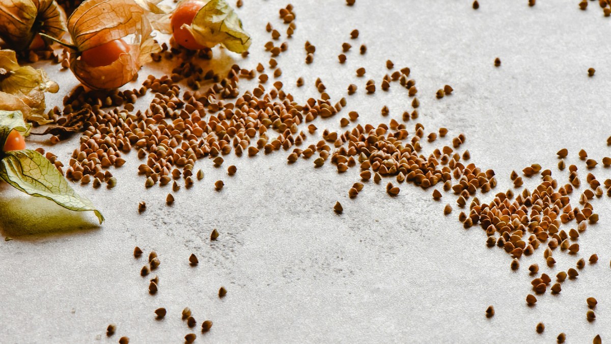 Фотограф: Eva Bronzini: https://www.pexels.com/ru-ru/photo/6811050/