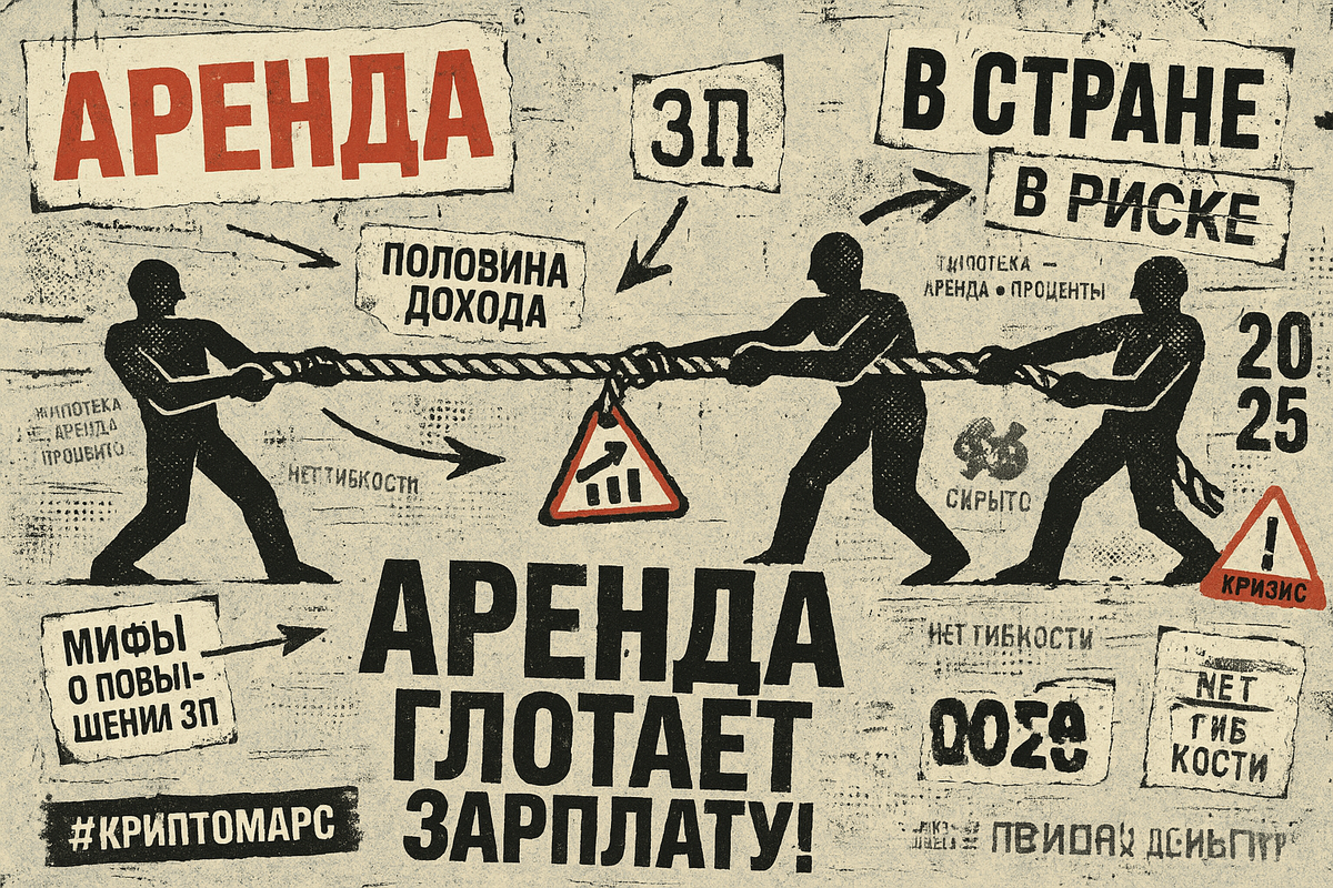    arenda-kvartiry-2025-rost-zarplat Марсель