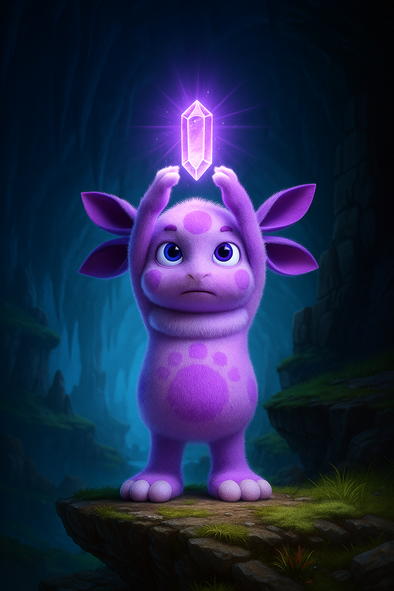 Изображение сгенерировано нейросетью.