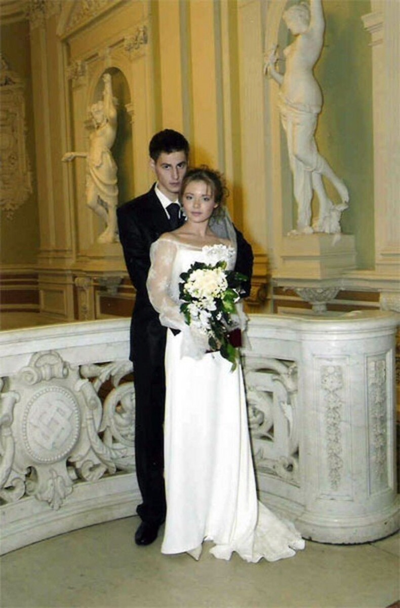 Фото из открытых источников