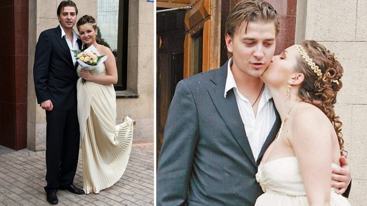 Фото из открытых источников