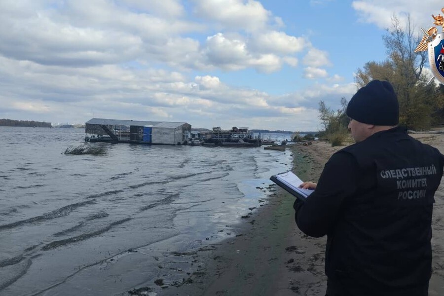    Фото: Центральное МСУ на транспорте СКР, источник: tlt.ru