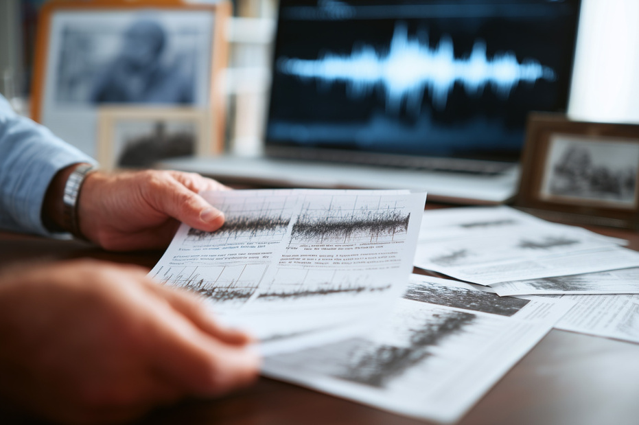    Сгенерировано в Midjourney/NEWS.ru