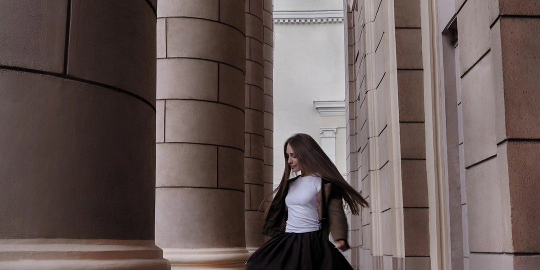 Как рассчитать свою норму КБЖУ?