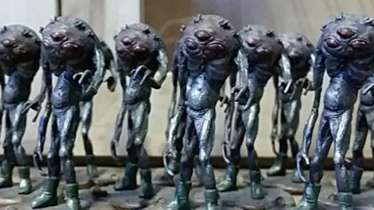 Взято из: https://vestivrn.ru/stories/2023/03/06/tryokhglazyi-i-palcy-kak-u-gusya-kakimi-voronezhcy-zapomnili-inoplanetyan/