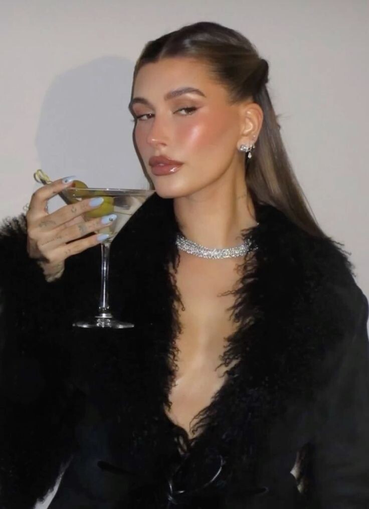 Источник: пинтерест