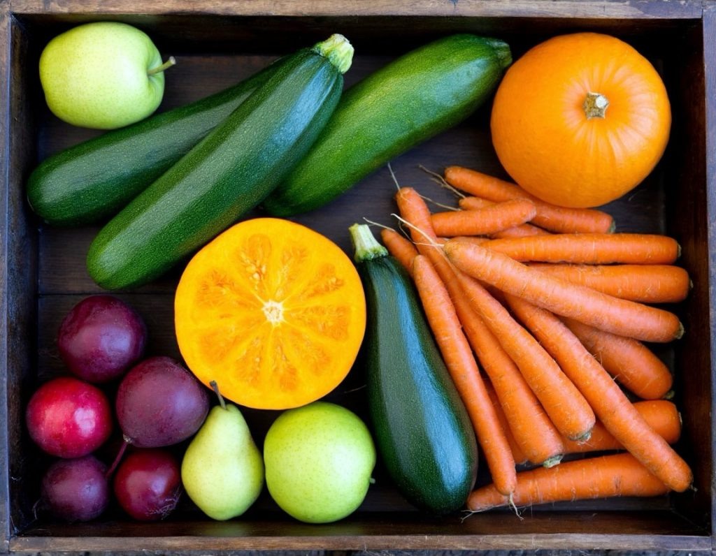    Фото: Шедеврум Редактор