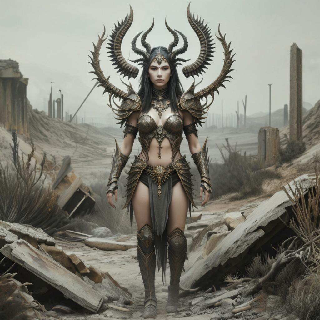 бонус в конце🔥