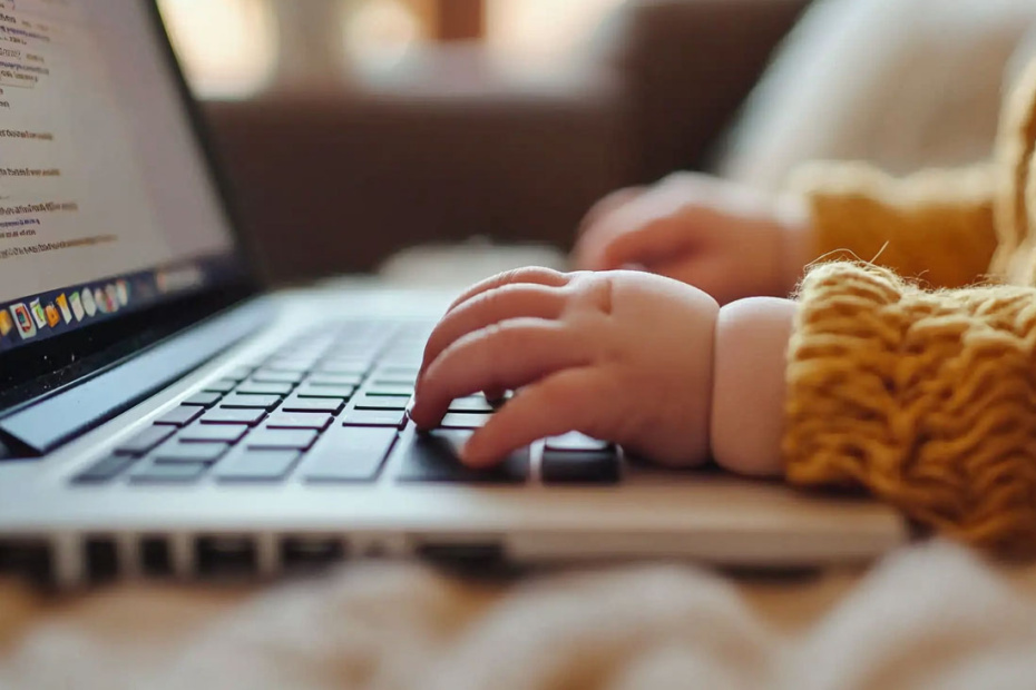    Сгенерировано в Midjourney/NEWS.ru