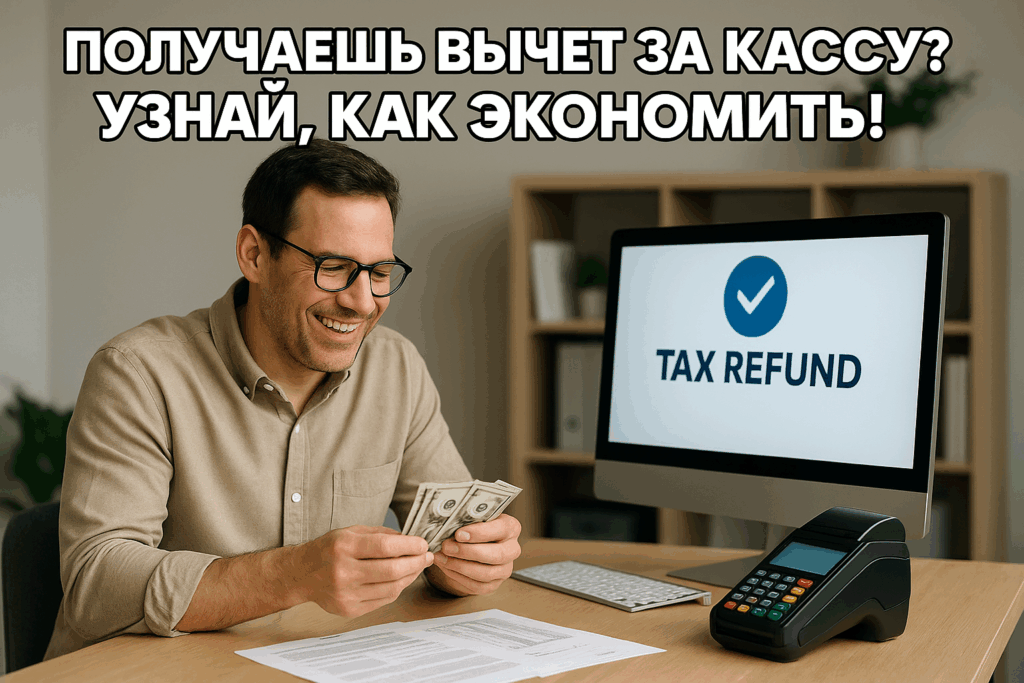    sekrety-polucheniya-nalogovogo-vycheta-na-onlayn-kassu-dlya-sellerov-FBS-vse-chto-nuzhno-znat bn-logistics