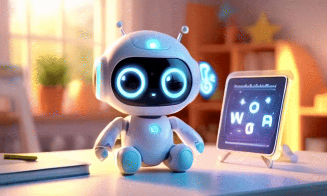 сгенерировано в нейросети