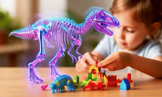 сгенерировано нейросетью