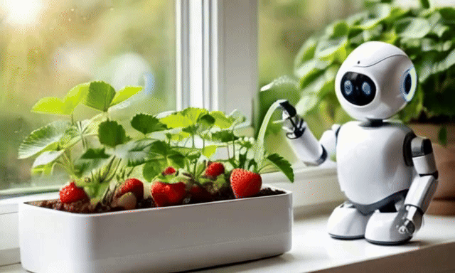 сгенерировано нейросетью