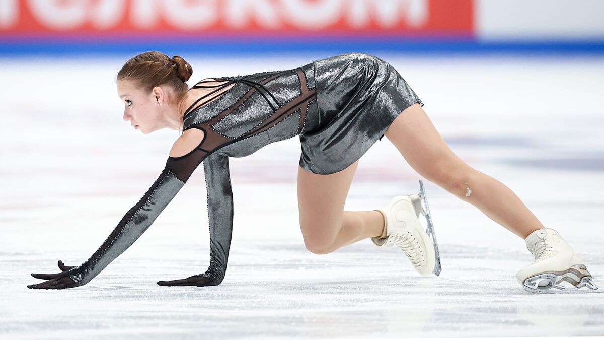    Александр Мысякин, Sport24