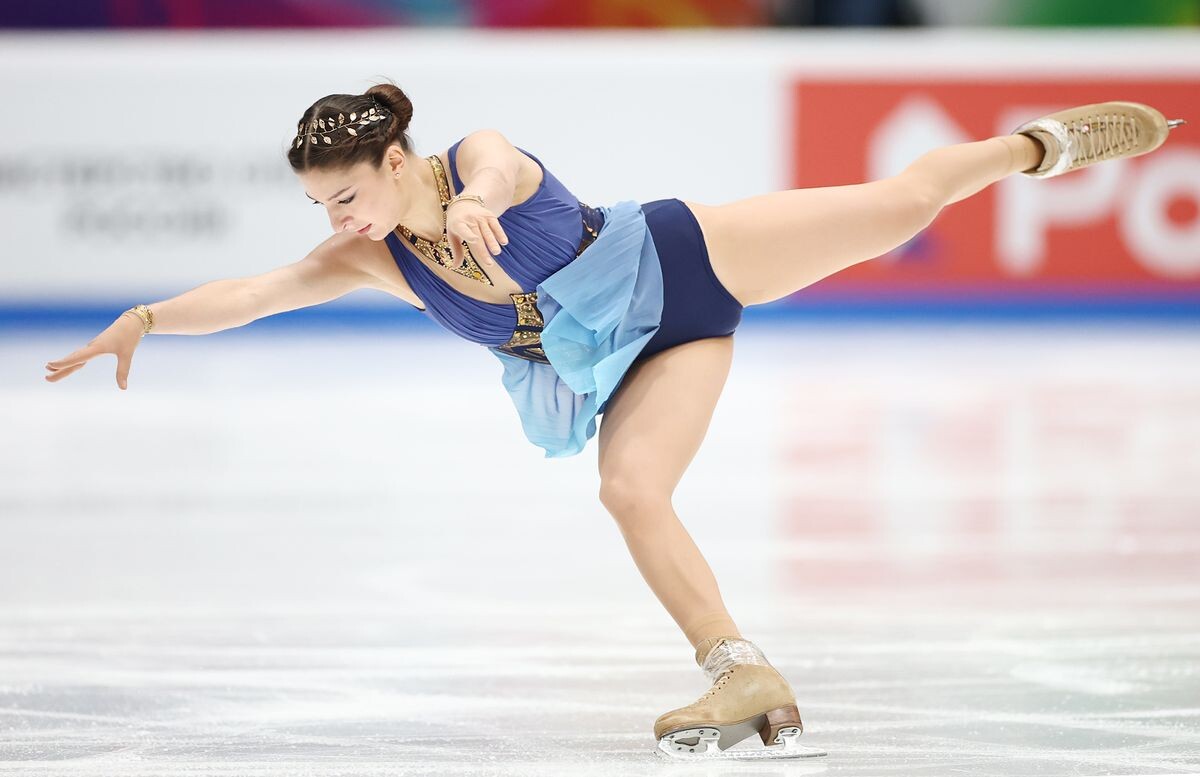    Александр Мысякин, Sport24