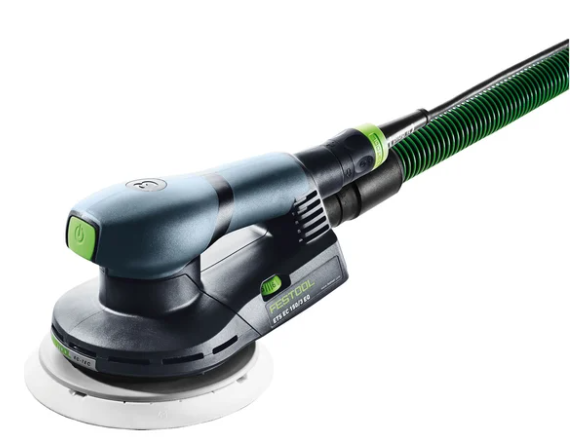 Мощность:400 Вт
Диаметр диска:150 мм
Возможность подключения к пылесосу:да
Плавный пуск:да
Амплитуда колебаний:3 мм
Тормоз подошвы:есть