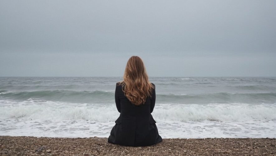    Фото: создано ИИ