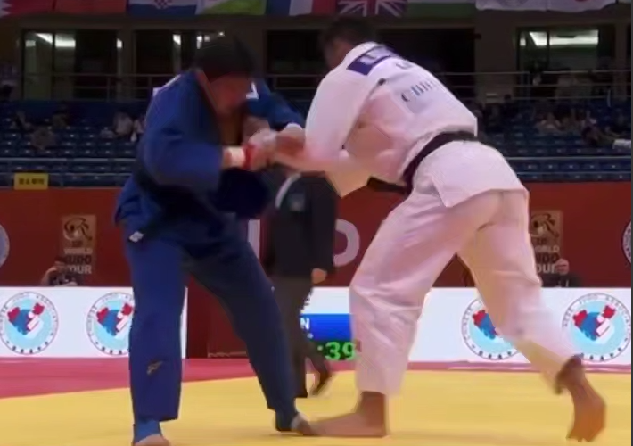    Фото: соцсети