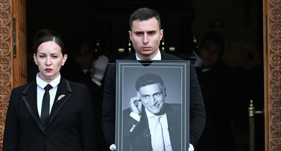    РИА «Новости»