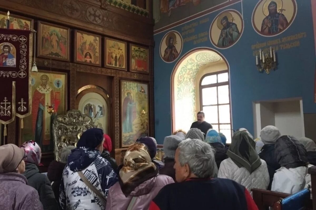    360 туляков старшего возраста в этом году побывали в исторических местах