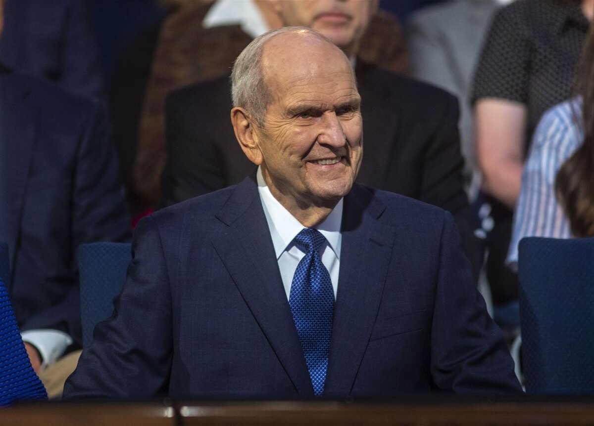     / Источник: © Global Look Press