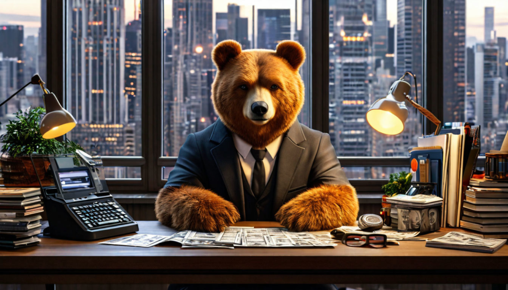    кейс_шредеры_офисные_на_авито_лайфхаки Суетолог