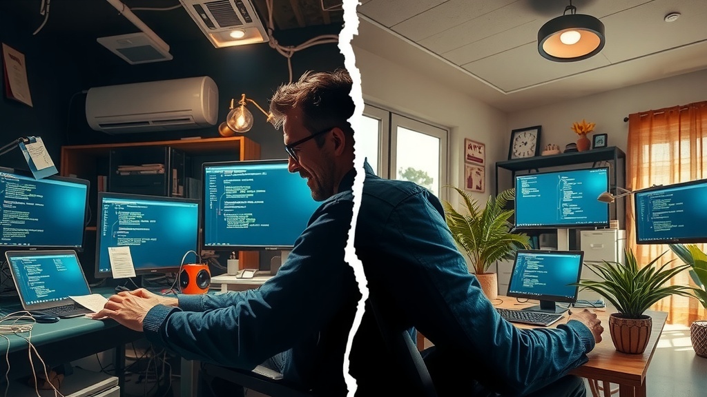    Как обрабатывать ошибки API Make.com? Узнайте, как создать отказоустойчивые автоматизации и эффективно управлять ошибками! Артём Качанов