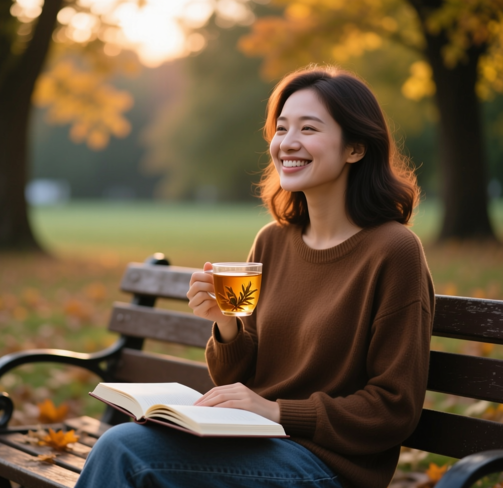 Нажмите «Подписаться» и колокольчик 🔔 — бережем психику вместе!