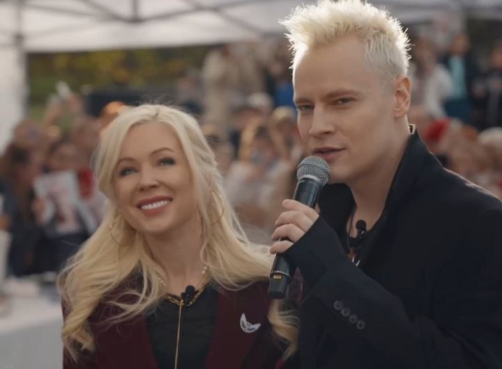 Труженики! Из интернета 