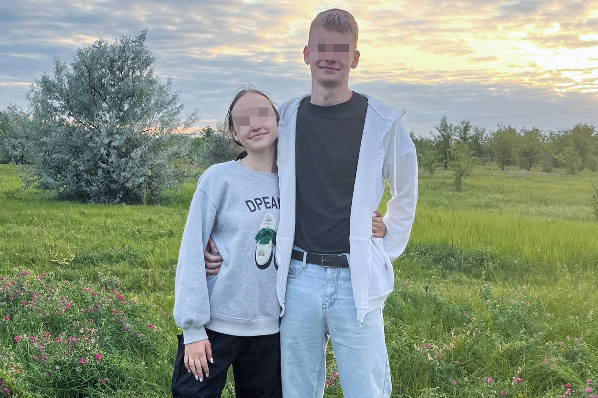 Фото: соцсети